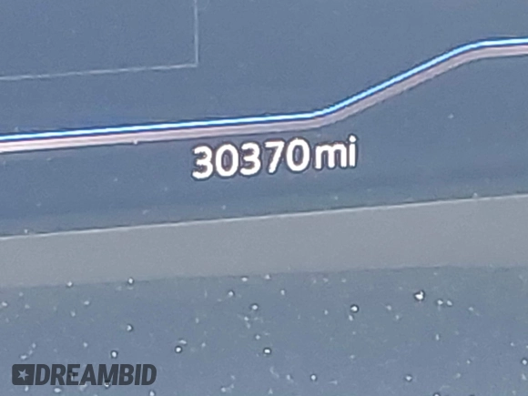 2023 Volkswagen Atlas SE с VIN 1V2KC2CA2PC220778, выставлен на аукционе IAAI как лот 42136136 с пробегом 30 370 миль миль и . История ставок и продаж доступна на DreamBid. Изображение 15.