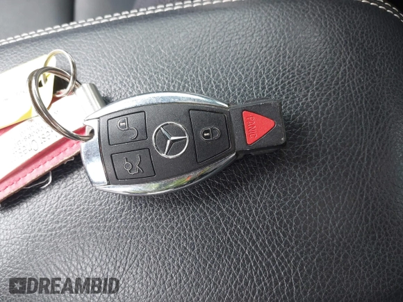 2015 Mercedes-Benz CLA 250 with VIN WDDSJ4GB0FN180649, listed as a IAAI auction lot 41886351 with 160,262 mi miles and . Bid and sale history available at DreamBid. Image 11.