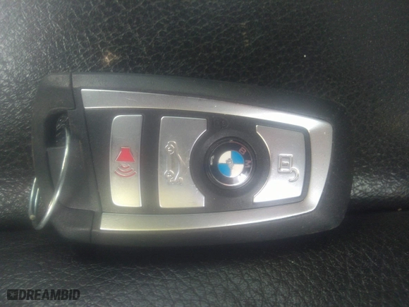 2017 BMW M2 with VIN WBS1H9C31HV888790, listed as a IAAI auction lot 36774031 with 82,821 mi miles. Bid and sale history available at carsss.com. Image 11.