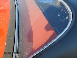 1968 Chevrolet Corvette z VIN 194678S407304, wystawiony jako Copart lot #80236834 z przebiegiem 32 639 mil mil oraz Szkoda całkowita • Salvage title. Historia ofert i sprzedaży dostępna na DreamBid. Obrazek 10.