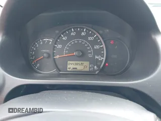 2022 Mitsubishi Mirage ES z VIN ML32AUHJ9NH003355, wystawiony jako IAAI lot #42085618 z przebiegiem 44 385 mil mil oraz . Historia ofert i sprzedaży dostępna na DreamBid. Obrazek 7.
