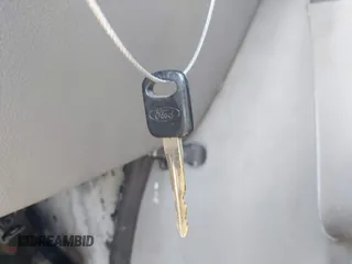 2013 Ford Econoline Cargo Commercial с VIN 1FTNE2EW1DDA31708, выставлен на аукционе IAAI как лот 42734811 с пробегом Не указан миль и . История ставок и продаж доступна на DreamBid. Изображение 11.