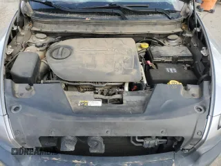 2015 Jeep Cherokee Trailhawk with VIN 1C4PJMBS3FW787033, listed as a Copart auction lot 49176735 with 83,013 mi miles and Salvage Title. Bid and sale history available at carsss.com. Image 14.