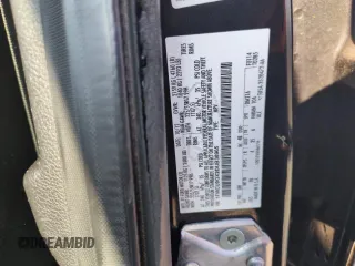 2013 Ford Escape SE с VIN 1FMCU9GX2DUB38965, выставлен на аукционе Copart как лот 66953315 с пробегом 154 520 миль миль и Чистый • Clean title. История ставок и продаж доступна на DreamBid. Изображение 12.