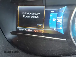 2017 Ford Explorer Sport с VIN 1FM5K8GTXHGD78159, выставлен на аукционе IAAI как лот 42260176 с пробегом 157 474 миль миль и . История ставок и продаж доступна на DreamBid. Изображение 16.