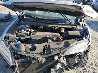 2016 Acura RDX with VIN 5J8TB4H3XGL018948, listed as a Copart auction lot 77343854 with 121,106 mi miles and Salvage Title. Bid and sale history available at carsss.com. Image 12.