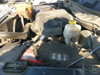 2015 Ram 1500 Laramie Longhorn с VIN 1C6RR7PM5FS714242, выставлен на аукционе IAAI как лот 41831312 с пробегом 130 616 миль миль и . История ставок и продаж доступна на DreamBid. Изображение 19.