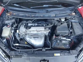 2016 Scion tC z VIN JTKJF5C77GJ023409, wystawiony jako IAAI lot #41538972 z przebiegiem 121 283 mil mil oraz . Historia ofert i sprzedaży dostępna na DreamBid. Obrazek 10.