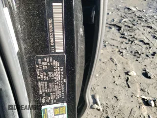 2018 Kia Sedona SX-L with VIN KNDME5C17J6363785, listed as a Copart auction lot 56021934 with 23,698 mi miles and Non Repairable. Bid and sale history available at carsss.com. Image 13.
