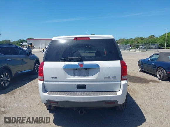 2006 Saturn VUE z VIN 5GZCZ63486S848031, wystawiony jako IAAI lot #41956832 z przebiegiem 189 851 mil mil oraz . Historia ofert i sprzedaży dostępna na DreamBid. Obrazek 17.
