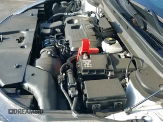 2024 Acura RDX z VIN 5J8TC2H34RL011997, wystawiony jako IAAI lot #41896973 z przebiegiem 1 964 mil mil oraz . Historia ofert i sprzedaży dostępna na DreamBid. Obrazek 19.