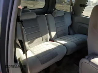 1998 Ford Explorer Sport with VIN 1FMYU24E1WUB03269, listed as a Copart auction lot 42683065 with 110,163 mi miles and Salvage title. Bid and sale history available at DreamBid. Image 11.