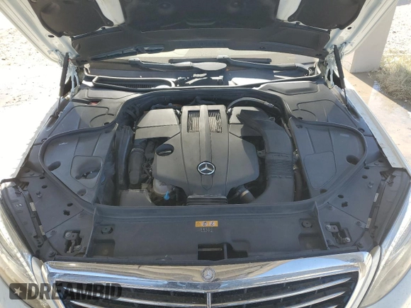 2017 Mercedes-Benz S 550e with VIN WDDUG6DB7HA314672, listed as a Copart auction lot 87162074 with 111,848 mi miles and Salvage Title. Bid and sale history available at DreamBid. Image 11.