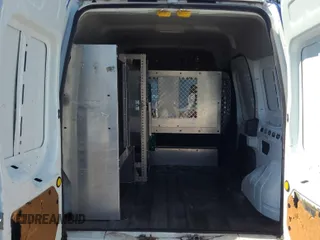 2012 Ford Transit Connect XLT z VIN NM0LS7BN1CT116722, wystawiony jako IAAI lot #42798390 z przebiegiem 23 379 mil mil oraz . Historia ofert i sprzedaży dostępna na DreamBid. Obrazek 20.