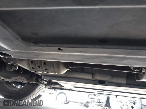 2018 Hyundai Elantra SE z VIN KMHD74LF9JU611364, wystawiony jako IAAI lot #42034415 z przebiegiem 81 450 mil mil oraz . Historia ofert i sprzedaży dostępna na DreamBid. Obrazek 19.