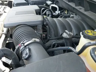 2022 GMC Sierra 1500 Elevation with VIN 3GTUUCED6NG623449, listed as a IAAI auction lot 42787148 with 68,399 mi miles and . Bid and sale history available at DreamBid. Image 20.