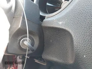 2010 Ford Mustang V6 с VIN 1ZVBP8AN7A5135555, выставлен на аукционе IAAI как лот 42065460 с пробегом 154 015 миль миль и . История ставок и продаж доступна на DreamBid. Изображение 11.