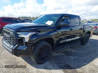 2022 Toyota Tundra 2WD SR5 with VIN 5TFLA5AB5NX012795, listed as a IAAI auction lot 41599301 with 25,191 mi miles. Bid and sale history available at carsss.com. Image 18.
