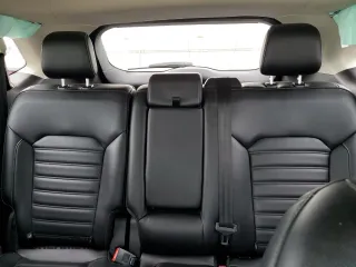 2020 Ford Edge SEL with VIN 2FMPK4J97LBA71093, listed as a Copart auction lot 59440765 with 71,006 mi miles and Salvage title. Bid and sale history available at DreamBid. Image 10.