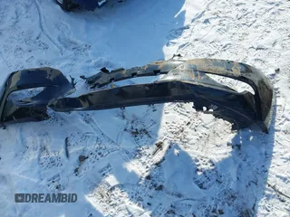 2017 Nissan Maxima SV z VIN 1N4AA6AP1HC434427, wystawiony jako IAAI lot #41607323 z przebiegiem 102 352 mil mil oraz . Historia ofert i sprzedaży dostępna na DreamBid. Obrazek 11.