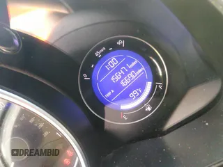 2016 Honda Fit LX с VIN JHMGK5H59GX003386, выставлен на аукционе IAAI как лот 42758342 с пробегом 156 471 миль миль и . История ставок и продаж доступна на DreamBid. Изображение 15.