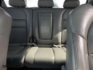 2003 Acura MDX Touring Pkg RES w/Navigation System with VIN 2HNYD18903H551054, listed as a Copart auction lot 51535035 with 244,550 mi miles and Salvage Title. Bid and sale history available at carsss.com. Image 10.