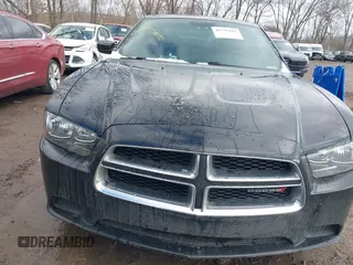 2012 Dodge Charger SE with VIN 2C3CDXBG6CH213432, listed as a IAAI auction lot 41735192 with 171,777 mi miles and . Bid and sale history available at DreamBid. Image 12.