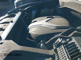 2014 Hyundai Santa Fe с VIN 5XYZWDLA5EG129676, выставлен на аукционе IAAI как лот 41510085 с пробегом 136 026 миль миль и . История ставок и продаж доступна на DreamBid. Изображение 24.