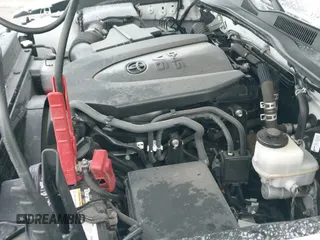2018 Toyota Tacoma SR z VIN 3TMCZ5ANXJM147399, wystawiony jako IAAI lot #41218840 z przebiegiem 64 538 mil mil oraz . Historia ofert i sprzedaży dostępna na DreamBid. Obrazek 20.