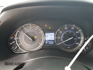 2013 Infiniti QX56 with VIN JN8AZ2NEXD9060352, listed as a Copart auction lot 53749865 with 197,555 mi miles and Clean Title. Bid and sale history available at carsss.com. Image 9.