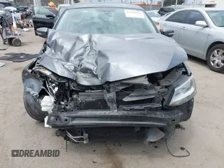 2012 Volkswagen Jetta SE z VIN 3VWDP7AJ0CM025153, wystawiony jako IAAI lot #42420514 z przebiegiem 116 660 mil mil oraz . Historia ofert i sprzedaży dostępna na DreamBid. Obrazek 12.