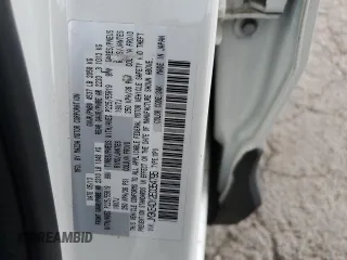 2014 Mazda CX-5 Grand Touring with VIN JM3KE4DY2E0354795, listed as a Copart auction lot 70713544 with 58,848 mi miles and Salvage Title. Bid and sale history available at DreamBid. Image 12.