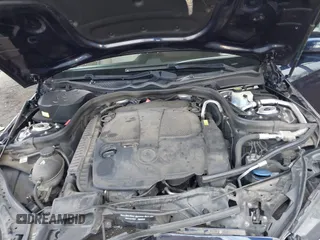 2016 Mercedes-Benz E 350 Luxury with VIN WDDHF8JB8GB207711, listed as a IAAI auction lot 40965766 with 106,931 mi miles and . Bid and sale history available at DreamBid. Image 10.
