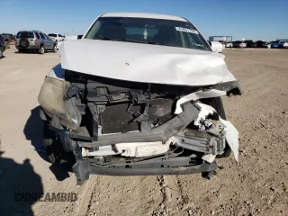 2008 Mazda CX-9 Grand Touring with VIN JM3TB28A980129812, listed as a Copart auction lot 41851755 with Not Provided miles and Salvage Title. Bid and sale history available at carsss.com. Image 5.