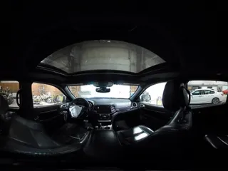 2020 Jeep Grand Cherokee Limited X z VIN 1C4RJFBG0LC336414, wystawiony jako IAAI lot #41857644 z przebiegiem 118 414 mil mil oraz . Historia ofert i sprzedaży dostępna na DreamBid. Obrazek 22.