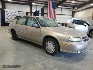 2000 Chevrolet Malibu with VIN 1G1ND52J4Y6324003, listed as a Copart auction lot 72857764 with 114,694 mi miles and Clean Title. Bid and sale history available at carsss.com. Image 4.