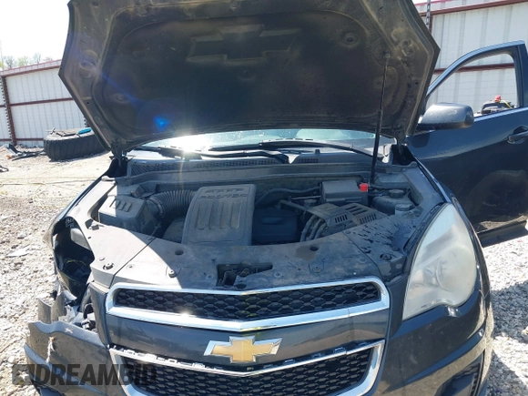 2013 Chevrolet Equinox LT with VIN 2GNALDEK9D6318474, listed as a IAAI auction lot 41996678 with 134,288 mi miles and . Bid and sale history available at DreamBid. Image 10.
