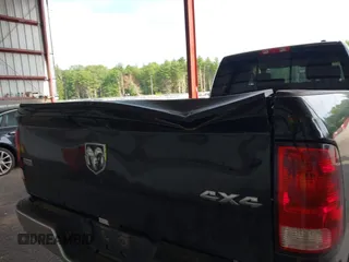 2012 Ram 2500 with VIN 3C6TD5KT5CG142390, listed as a IAAI auction lot 42600083 with 113,919 mi miles and . Bid and sale history available at DreamBid. Image 17.