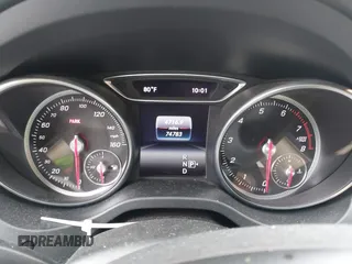 2019 Mercedes-Benz CLA 250 с VIN WDDSJ4EB0KN749822, выставлен на аукционе IAAI как лот 42172662 с пробегом 74 783 миль миль и . История ставок и продаж доступна на DreamBid. Изображение 7.