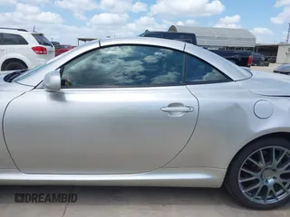 2002 Lexus SC 430 с VIN JTHFN48Y420001389, выставлен на аукционе IAAI как лот 42438710 с пробегом 110 092 миль миль и . История ставок и продаж доступна на DreamBid. Изображение 15.