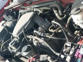 2014 Toyota Tacoma PreRunner z VIN 5TFJX4GN1EX031748, wystawiony jako IAAI lot #43398518 z przebiegiem 146 746 mil mil oraz . Historia ofert i sprzedaży dostępna na DreamBid. Obrazek 19.