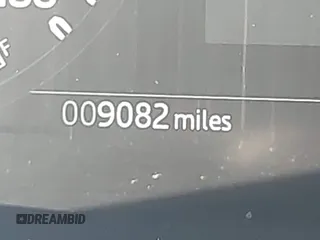 2024 Land Rover Defender X-Dynamic SE с VIN SALE2FEU8R2320398, выставлен на аукционе IAAI как лот 41513491 с пробегом 9 082 миль миль и . История ставок и продаж доступна на DreamBid. Изображение 15.