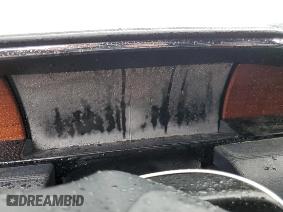 2020 Lincoln Navigator Reserve with VIN 5LMJJ2LTXLEL13589, listed as a Copart auction lot 43789325 with Not provided miles and Salvage title. Bid and sale history available at DreamBid. Image 9.