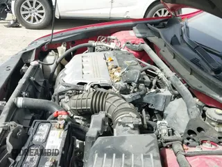 2012 Acura TSX Special Edition с VIN JH4CU2F8XCC025497, выставлен на аукционе IAAI как лот 41749258 с пробегом 132 329 миль миль и . История ставок и продаж доступна на DreamBid. Изображение 19.