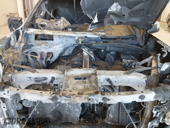 2023 Chevrolet Silverado 1500 LT с VIN 2GCUDDEDXP1114708, выставлен на аукционе IAAI как лот 41785390 с пробегом Не указан миль и . История ставок и продаж доступна на DreamBid. Изображение 10.