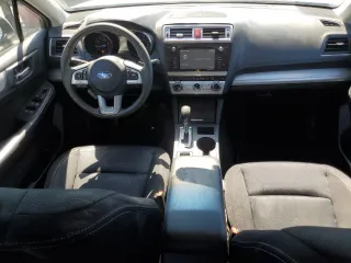 2015 Subaru Legacy Premium с VIN 4S3BNAC66F3031390, выставлен на аукционе Copart как лот 54869105 с пробегом 150 235 миль миль и Списание • Salvage title. История ставок и продаж доступна на DreamBid. Изображение 8.