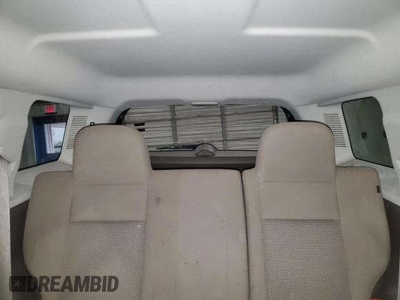 2007 Jeep Patriot Sport with VIN 1J8FT28W87D359050, listed as a Copart auction lot 49646535 with Not Provided miles and Salvage Title. Bid and sale history available at DreamBid. Image 10.