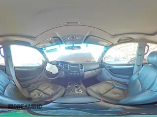 2009 Toyota 4Runner SR5 с VIN JTEZU14R99K024403, выставлен на аукционе Copart как лот 81534954 с пробегом 212 194 миль миль и Списание • Salvage title. История ставок и продаж доступна на DreamBid. Изображение 13.