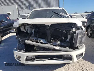 2019 Nissan Titan SV with VIN 1N6AA1E68KN509342, listed as a Copart auction lot 78804284 with 78,285 mi miles and Salvage title. Bid and sale history available at DreamBid. Image 5.