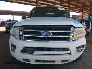 2015 Ford Expedition Max XLT с VIN 1FMJK1HT2FEF40590, выставлен на аукционе IAAI как лот 42636220 с пробегом 198 678 миль миль и . История ставок и продаж доступна на DreamBid. Изображение 12.